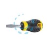 GIRAVITI TAGLIO NANO STANDARD ESSENTIAL - mm.6,5x30 (STHT0-60401)