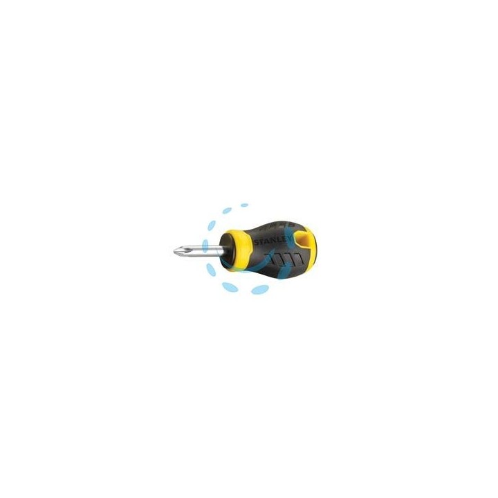GIRAVITI CROCE NANO PHILLIPS ESSENTIAL - mm.2x30 (STHT1-60329)