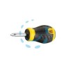 GIRAVITI CROCE NANO PHILLIPS ESSENTIAL - mm.2x30 (STHT1-60329)