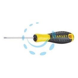 GIRAVITI TAGLIO ESSENTIAL - mm.3x75 (STHT1-60358)