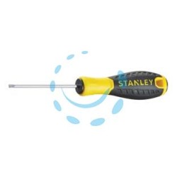 GIRAVITI TAGLIO ESSENTIAL - mm.3x75 (STHT1-60358)