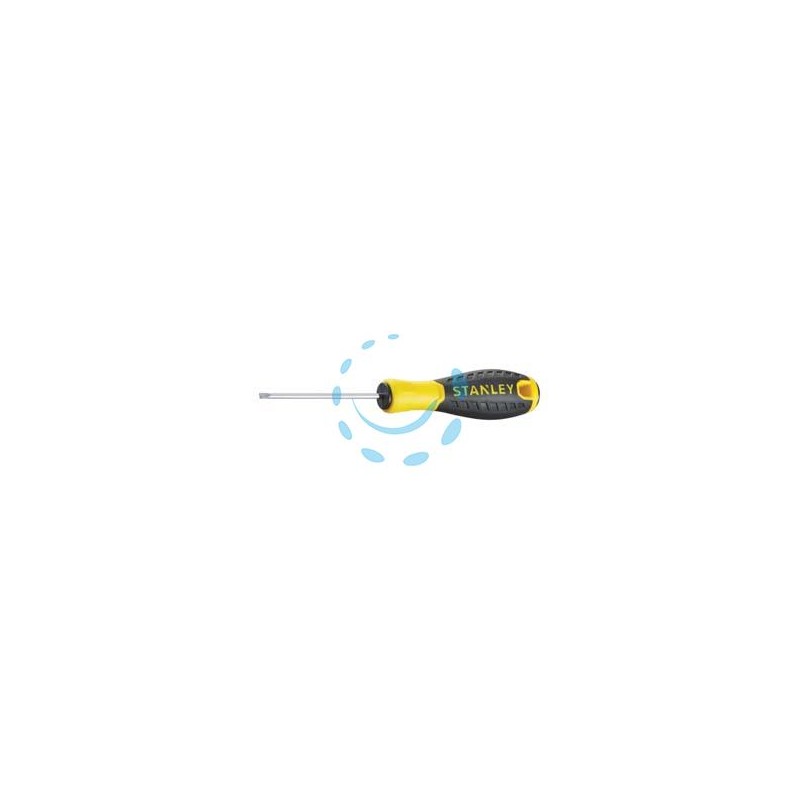 GIRAVITI TAGLIO ESSENTIAL - mm.3x75 (STHT1-60358)