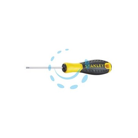 GIRAVITI TAGLIO ESSENTIAL - mm.3x75 (STHT1-60358)