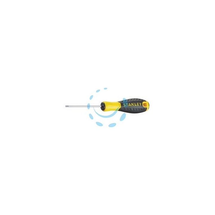 GIRAVITI TAGLIO ESSENTIAL - mm.3x75 (STHT1-60358)