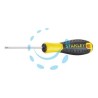 GIRAVITI TAGLIO ESSENTIAL - mm.5,5x150 (STHT1-60389)