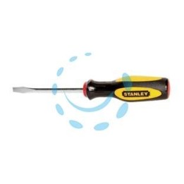 GIRAVITI TAGLIO BASIC - mm.6,5x150 (1-60-413)