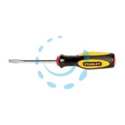 GIRAVITI TAGLIO BASIC - mm.6,5x150 (1-60-413)