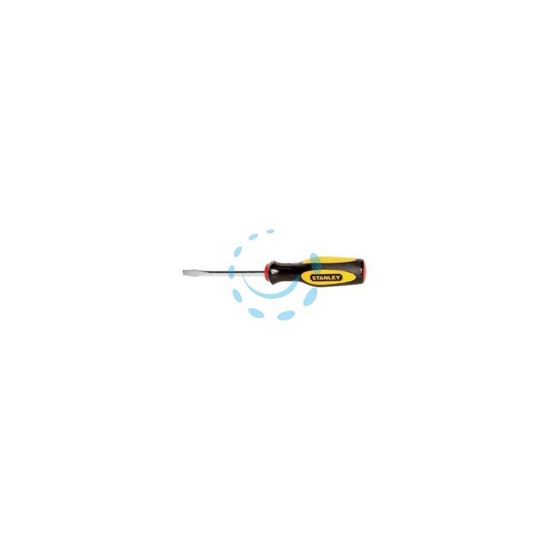 GIRAVITI TAGLIO BASIC - mm.6,5x150 (1-60-413)