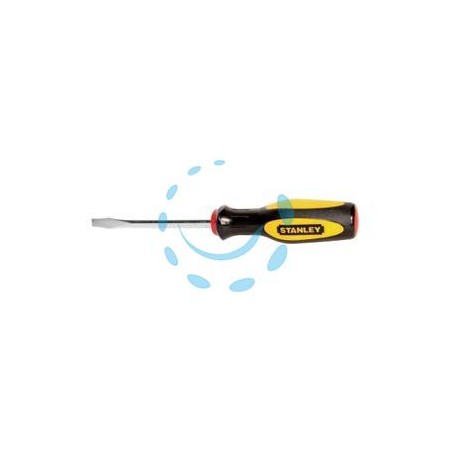 GIRAVITI TAGLIO BASIC - mm.6,5x150 (1-60-413)