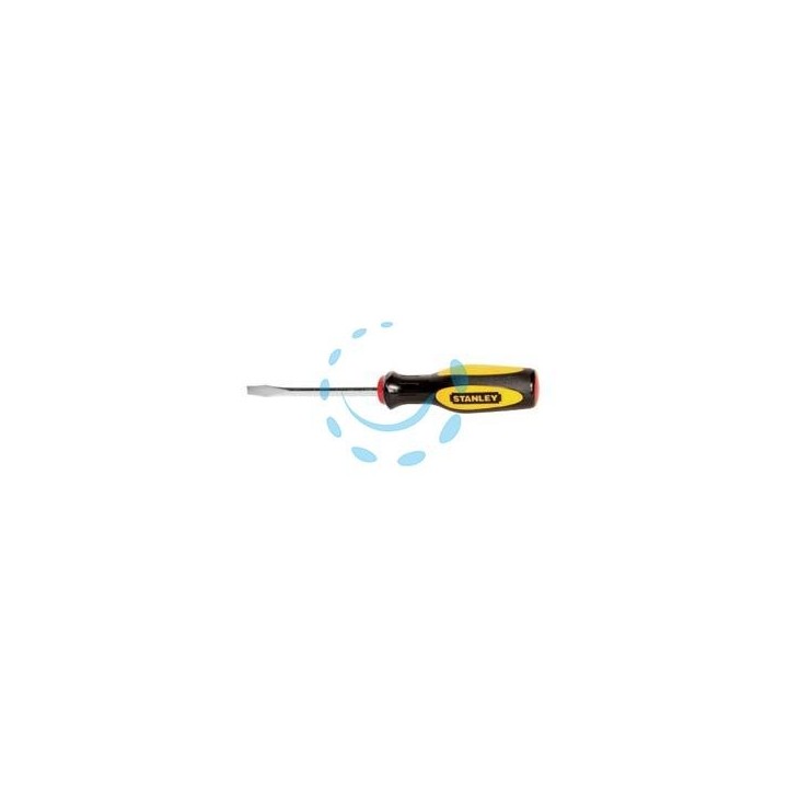GIRAVITI TAGLIO BASIC - mm.6,5x150 (1-60-413)
