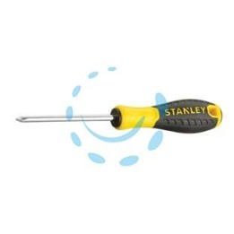 GIRAVITI CROCE PHILLIPS ESSENTIAL - mm.2x100 PH2 (STHT1-60335)
