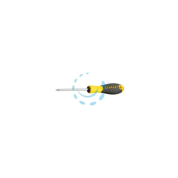 GIRAVITI CROCE POZIDRIV ESSENTIAL - mm.0x50 (STHT0-60273)