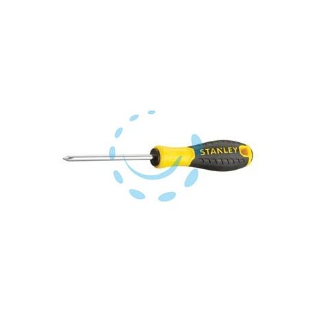 GIRAVITI CROCE POZIDRIV ESSENTIAL - mm.2x100 (STHT1-60276)