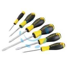 GIRAVITI ESSENTIAL IN SERIE 6 PEZZI STHT0-60208 - (STHT0-60208)