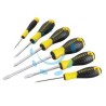 GIRAVITI ESSENTIAL IN SERIE 6 PEZZI STHT0-60208 - (STHT0-60208)