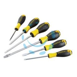 GIRAVITI ESSENTIAL IN SERIE 6 PEZZI STHT0-60209 - (STHT0-60209)