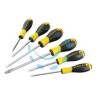 GIRAVITI ESSENTIAL IN SERIE 6 PEZZI STHT0-60209 - (STHT0-60209)
