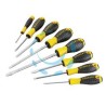 GIRAVITI ESSENTIAL IN SERIE 8 PEZZI - (STHT0-60210)