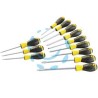 GIRAVITI ESSENTIAL IN SERIE 12 PEZZI - (STHT0-60212)