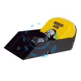 PIALLETTO MULTIUSO RB5 - mm.150x50 (0-12-105)