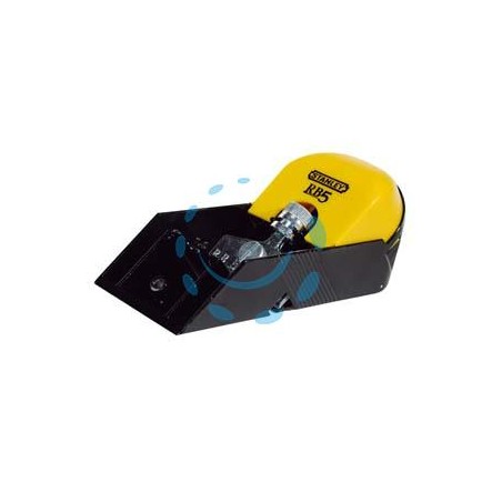 PIALLETTO MULTIUSO RB5 - mm.150x50 (0-12-105)
