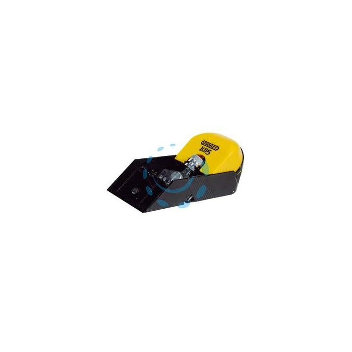 PIALLETTO MULTIUSO RB5 - mm.150x50 (0-12-105)