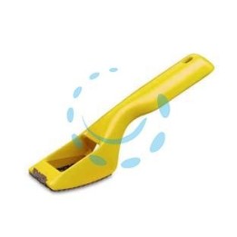 RASCHIETTO SURFORM - mm.185x42 (5-21-115)