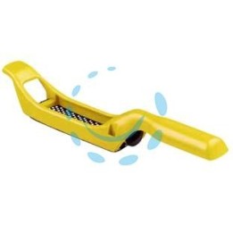 LIMA RASPA COMBINATA SURFORM - mm.300 (5-21-102)