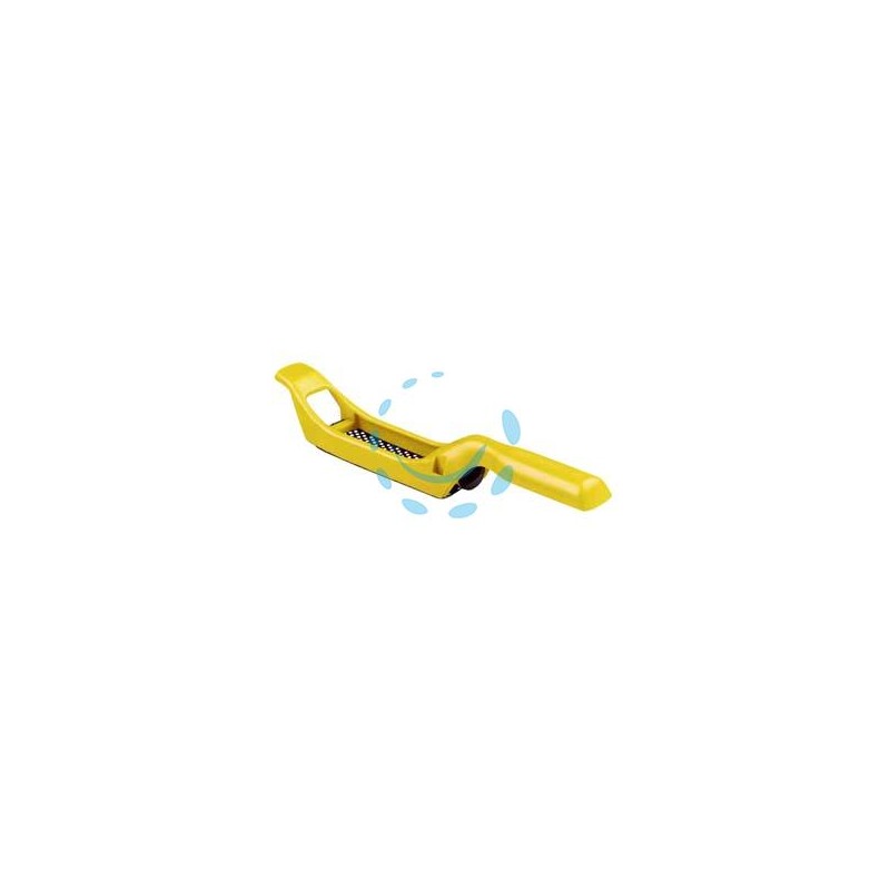 LIMA RASPA COMBINATA SURFORM - mm.300 (5-21-102)