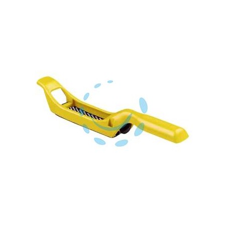 LIMA RASPA COMBINATA SURFORM - mm.300 (5-21-102)