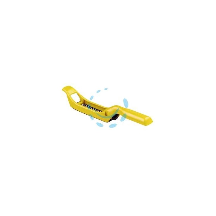 LIMA RASPA COMBINATA SURFORM - mm.300 (5-21-102)