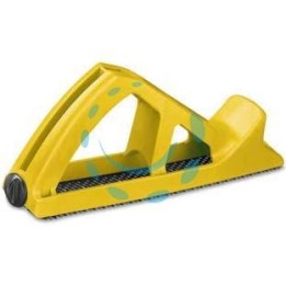 PIALLA SURFORM A LAME INTERCAMBIABILI - mm.270x40 (5-21-103)