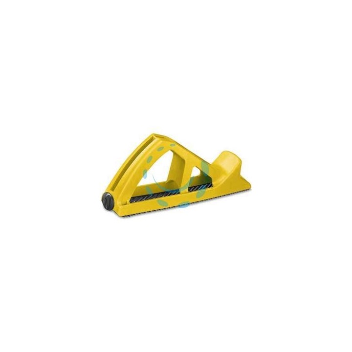 PIALLA SURFORM A LAME INTERCAMBIABILI - mm.270x40 (5-21-103)