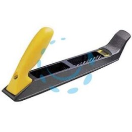 PIALLA LIMA COMBINATA SURFORM - mm.310x42 (5-21-122)