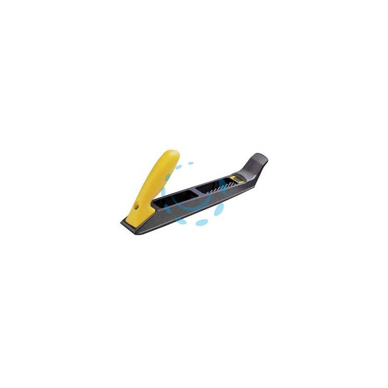 PIALLA LIMA COMBINATA SURFORM - mm.310x42 (5-21-122)