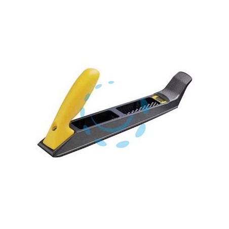 PIALLA LIMA COMBINATA SURFORM - mm.310x42 (5-21-122)