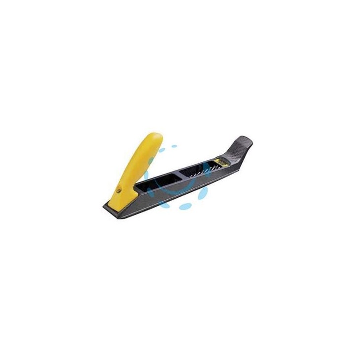 PIALLA LIMA COMBINATA SURFORM - mm.310x42 (5-21-122)