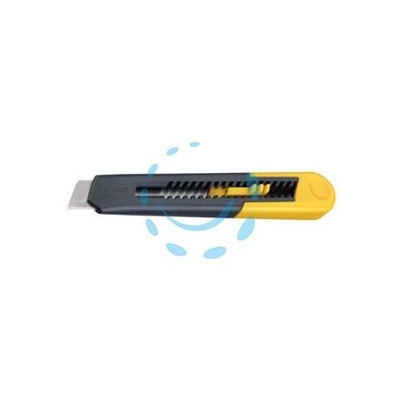 CUTTER GRANDE CON BLOCCAGGIO RAPIDO LAMA MM.18 - (1-10-151)