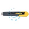 CUTTER GRANDE CON BLOCCAGGIO RAPIDO LAMA MM.18 - (1-10-151)