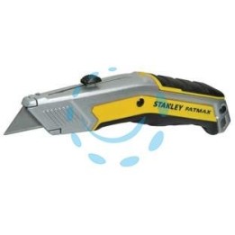 CUTTER FATMAX LAMA RETRATTILE - mm.190 (FMHT0-10288)