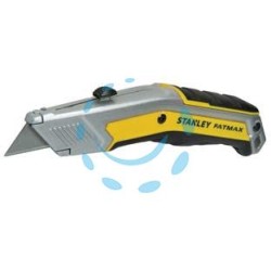 CUTTER FATMAX LAMA RETRATTILE - mm.190 (FMHT0-10288)