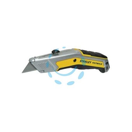 CUTTER FATMAX LAMA RETRATTILE - mm.190 (FMHT0-10288)