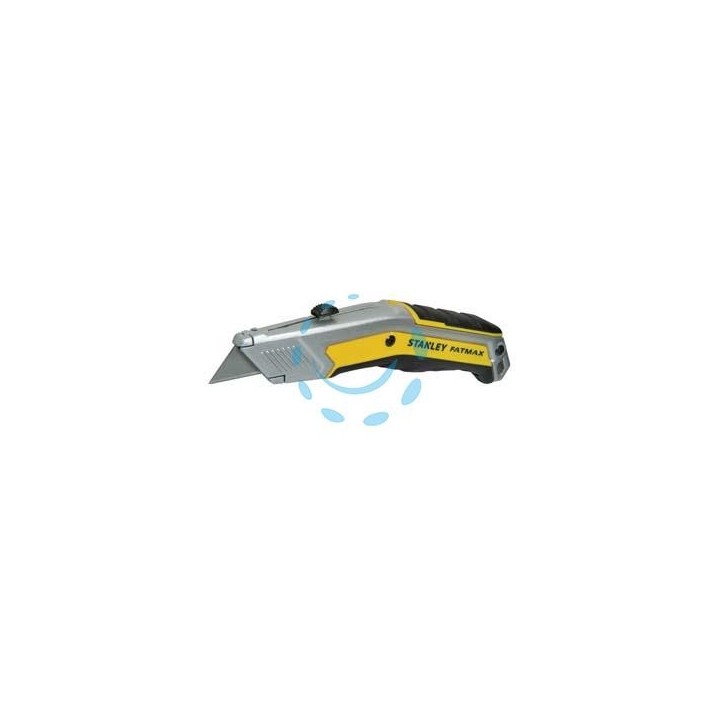 CUTTER FATMAX LAMA RETRATTILE - mm.190 (FMHT0-10288)