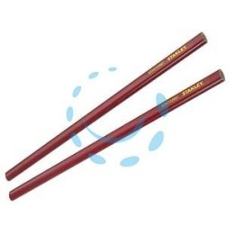 MATITA DA FALEGNAME E MURATORE ROSSA MM.300 - (STHT1-72997)