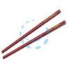 MATITA DA FALEGNAME E MURATORE ROSSA MM.300 - (STHT1-72997)