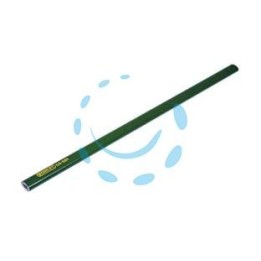 MATITA DA FALEGNAME E MURATORE VERDE MM.176 - (1-03-851)