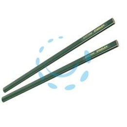 MATITA DA FALEGNAME E MURATORE VERDE MM.300 - (STHT1-72998)