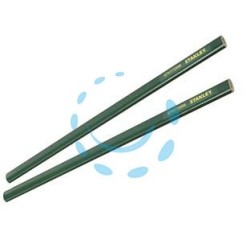 MATITA DA FALEGNAME E MURATORE VERDE MM.300 - (STHT1-72998)