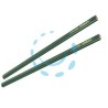 MATITA DA FALEGNAME E MURATORE VERDE MM.300 - (STHT1-72998)