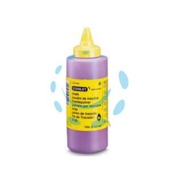 POLVERE PER TRACCIATORE A FILO - colore blu (1-47-403)